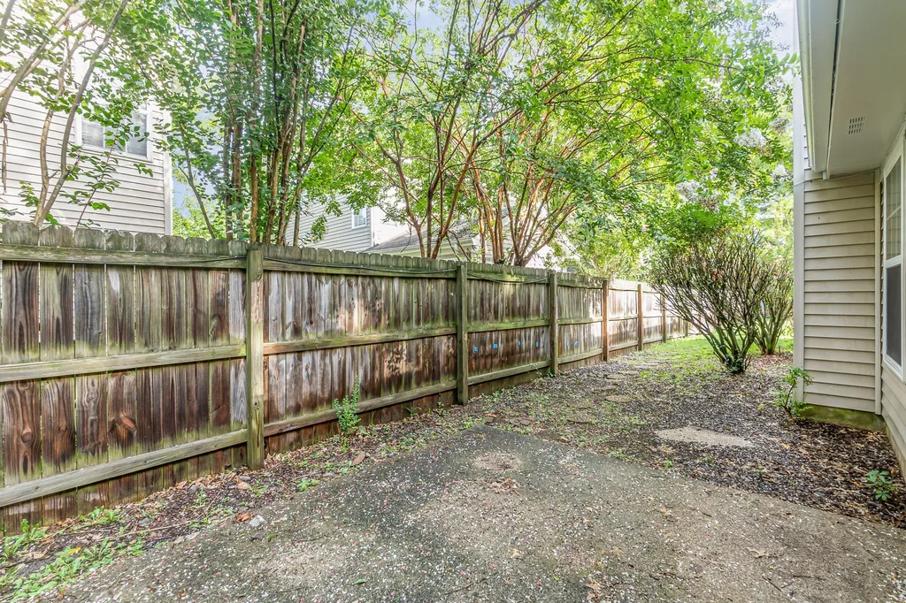 108 Meridian Court Franklin TN 37069