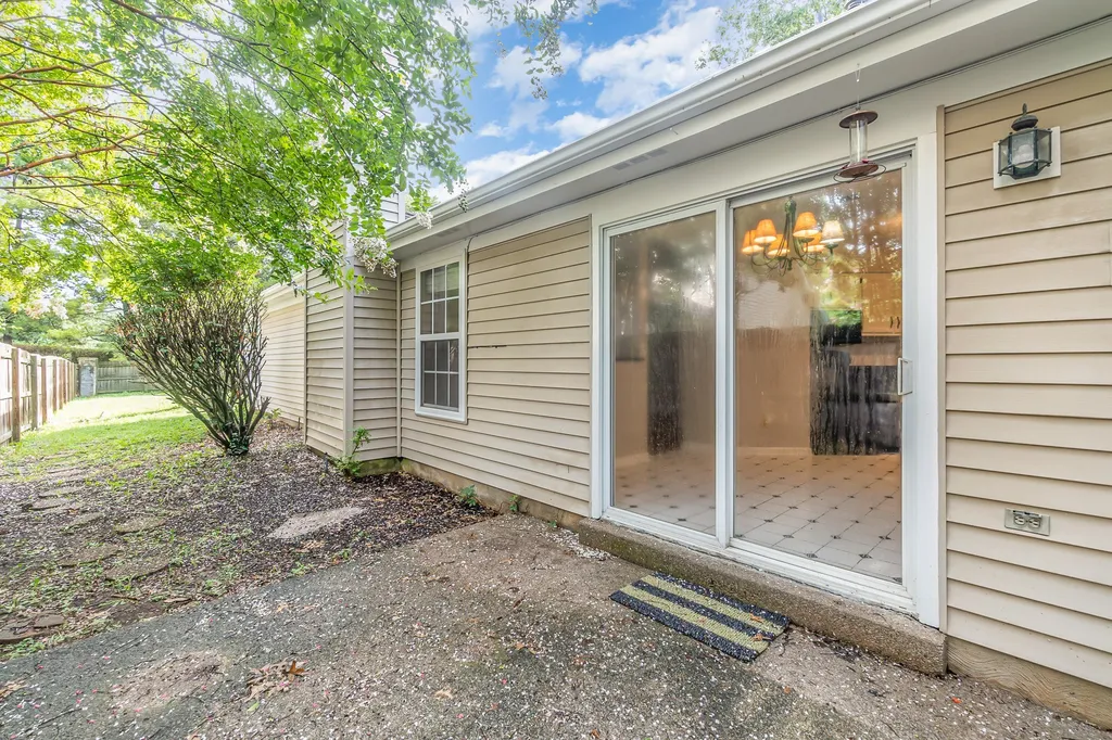 108 Meridian Court Franklin TN 37069