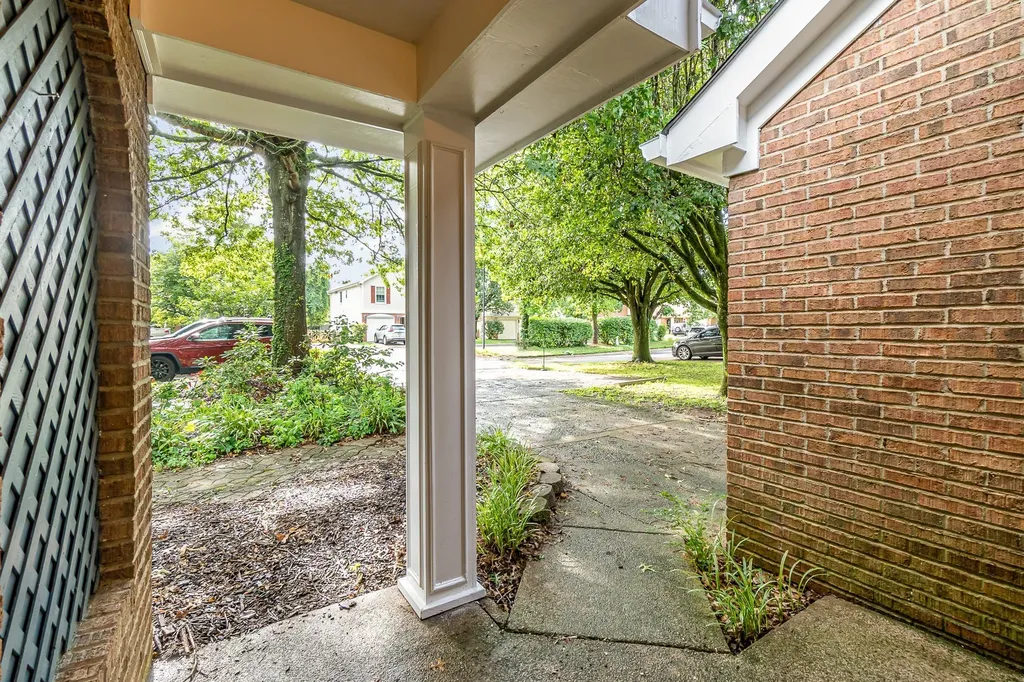 108 Meridian Court Franklin TN 37069