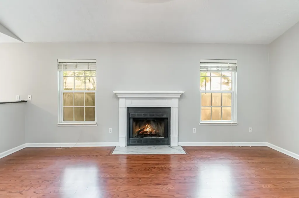 108 Meridian Court Franklin TN 37069