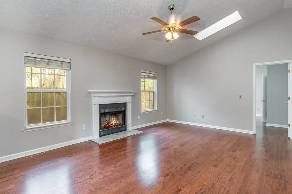 108 Meridian Court Franklin TN 37069