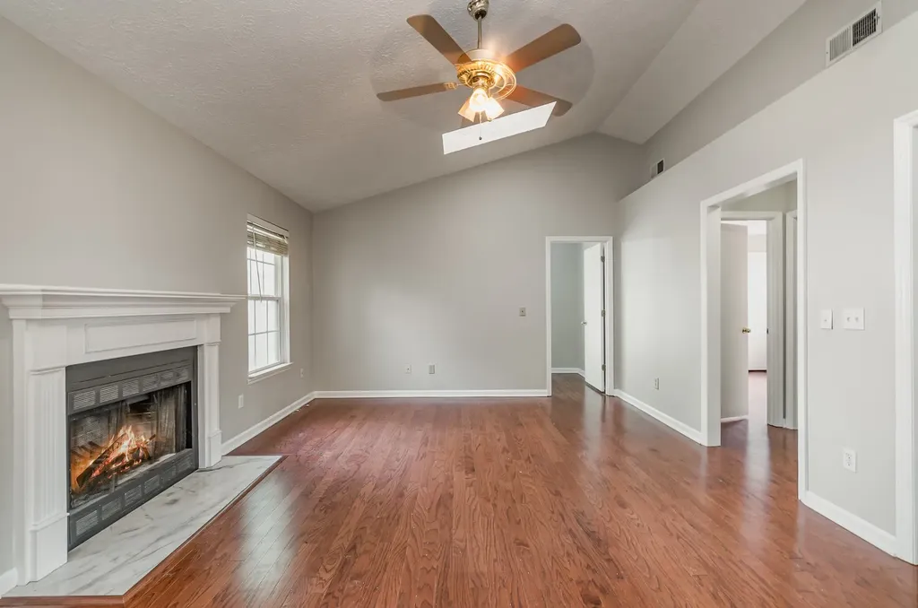 108 Meridian Court Franklin TN 37069