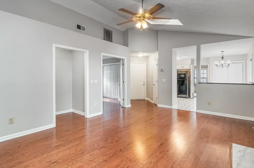 108 Meridian Court Franklin TN 37069