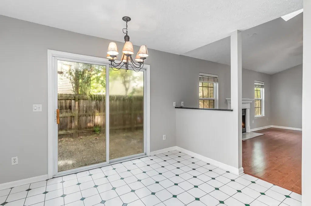 108 Meridian Court Franklin TN 37069