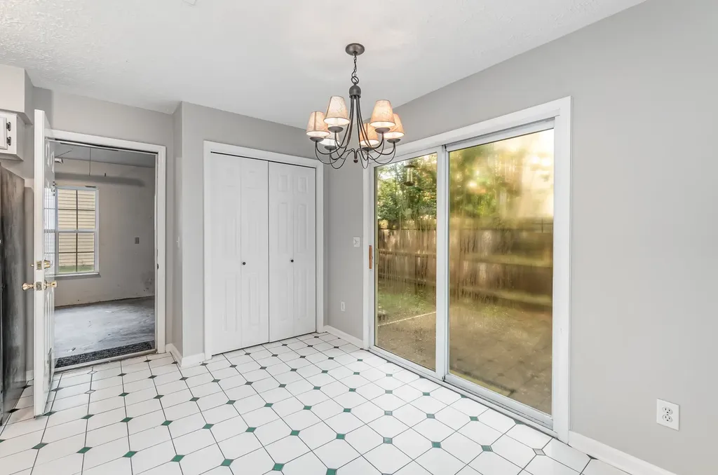 108 Meridian Court Franklin TN 37069
