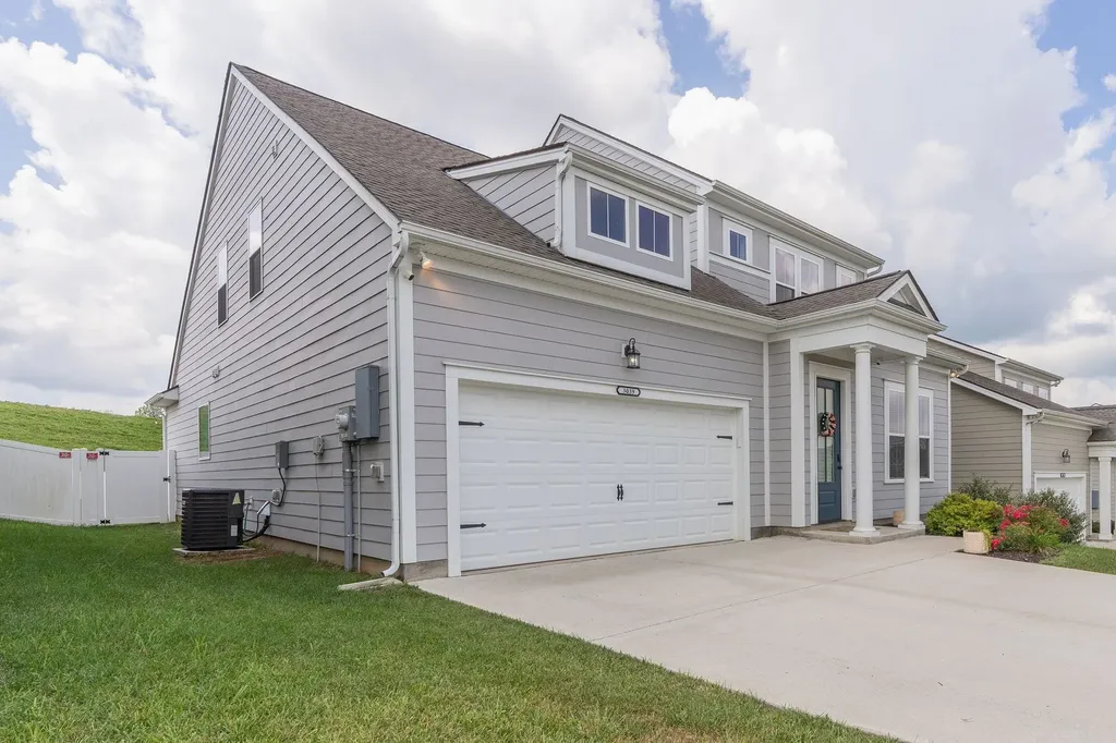 3039 Mallard Drive Lebanon TN 37090
