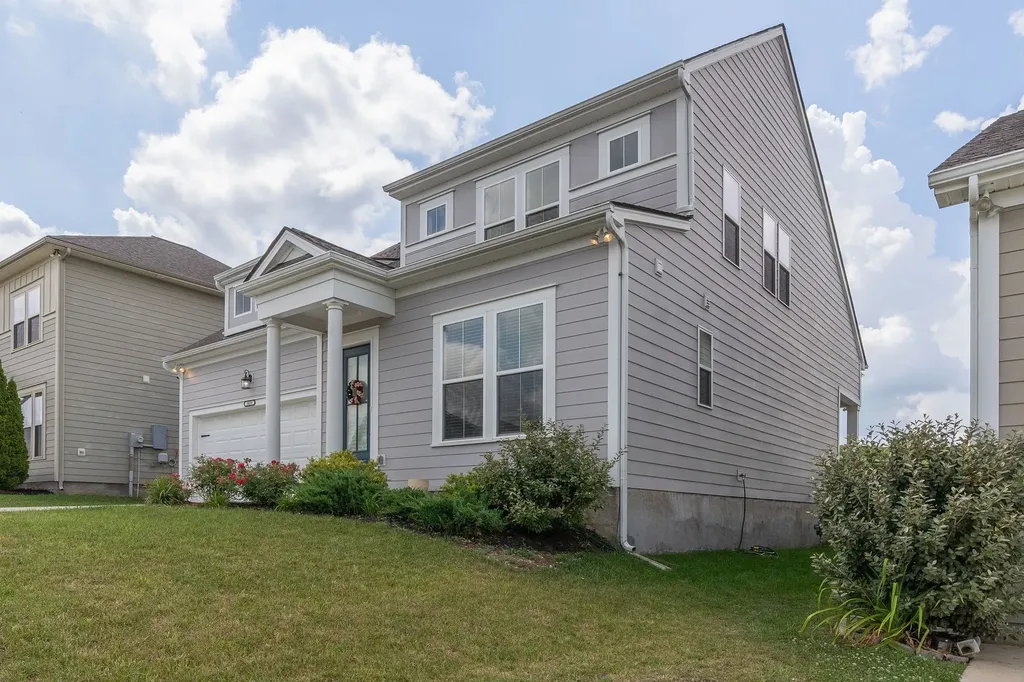 3039 Mallard Drive Lebanon TN 37090