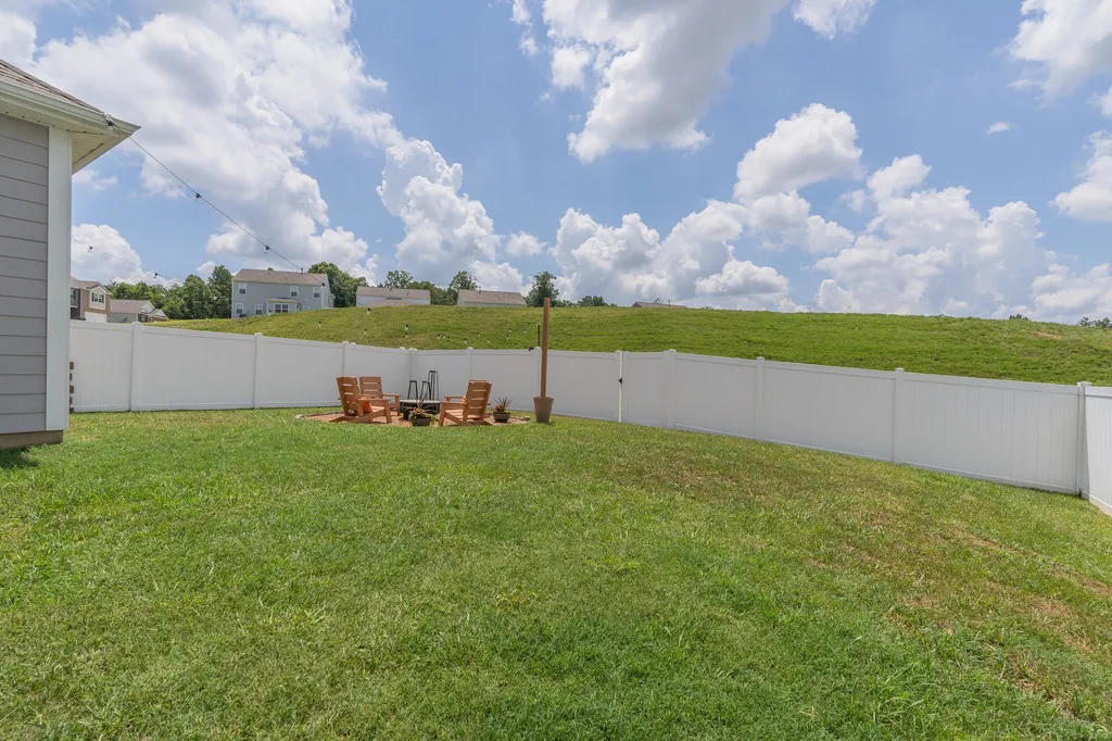 3039 Mallard Drive Lebanon TN 37090
