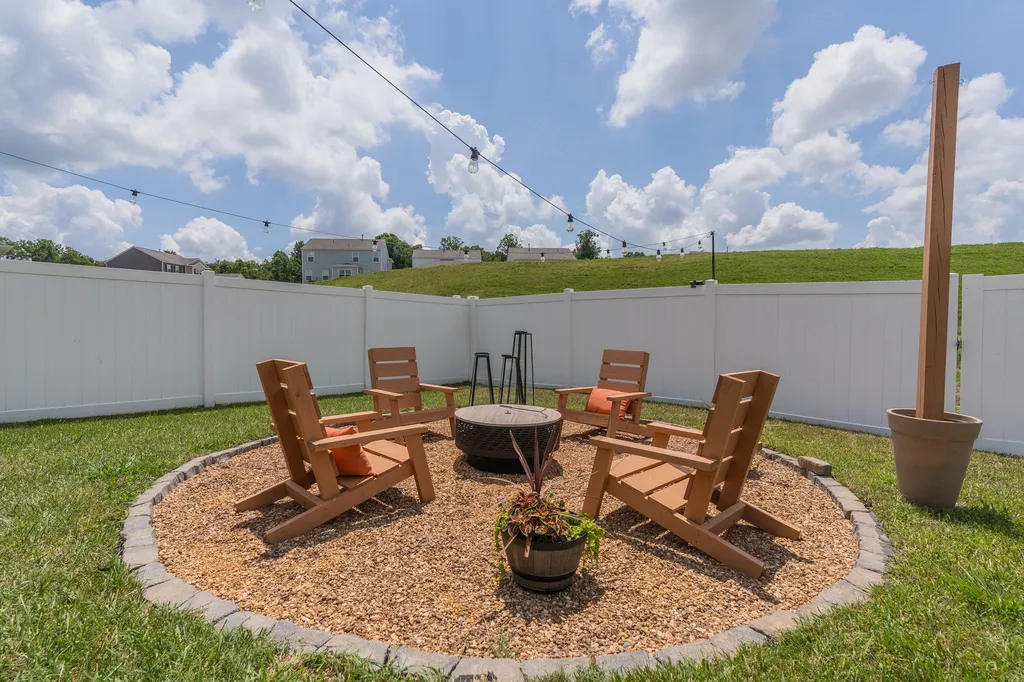 3039 Mallard Drive Lebanon TN 37090
