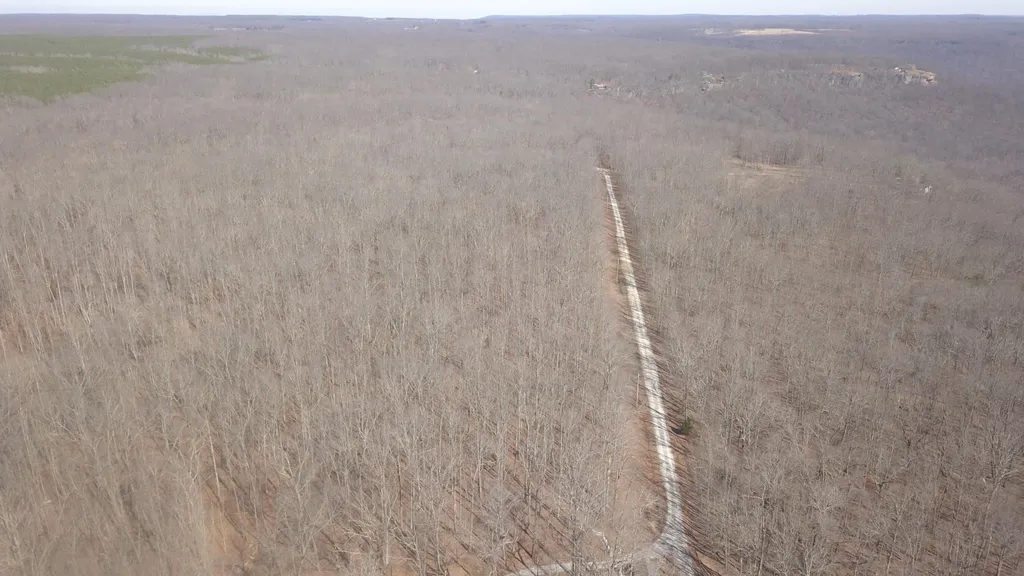 4872 Deer Run Road Altamont TN 37301
