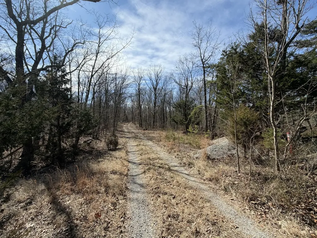 4872 Deer Run Road Altamont TN 37301