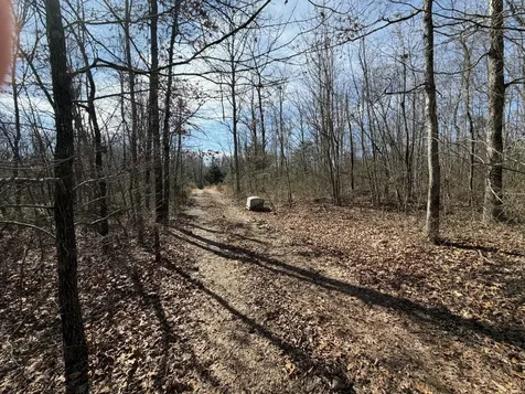 4872 Deer Run Road Altamont TN 37301