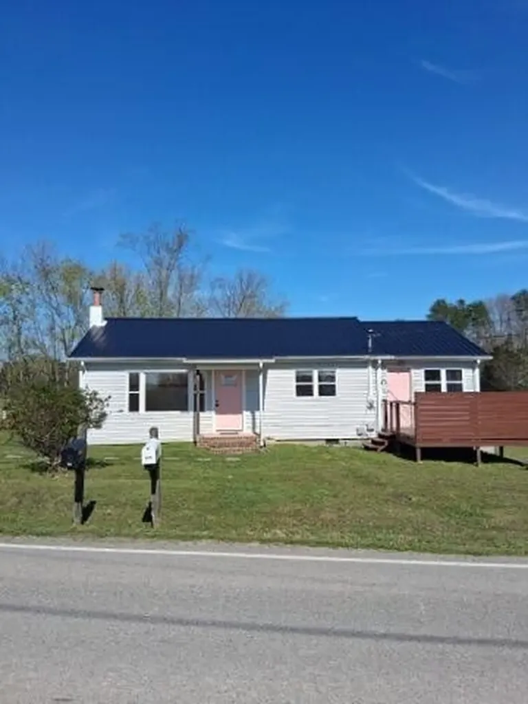 339 Shipley Lane Dayton TN 37321