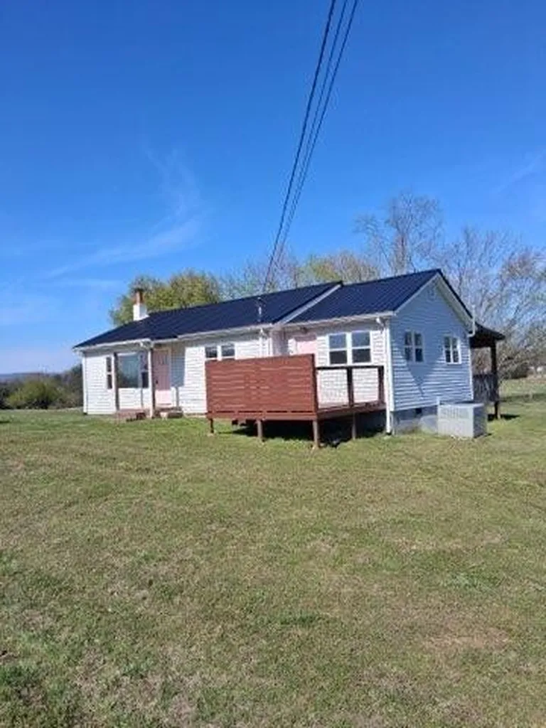 339 Shipley Lane Dayton TN 37321