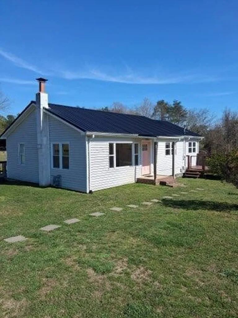 339 Shipley Lane Dayton TN 37321