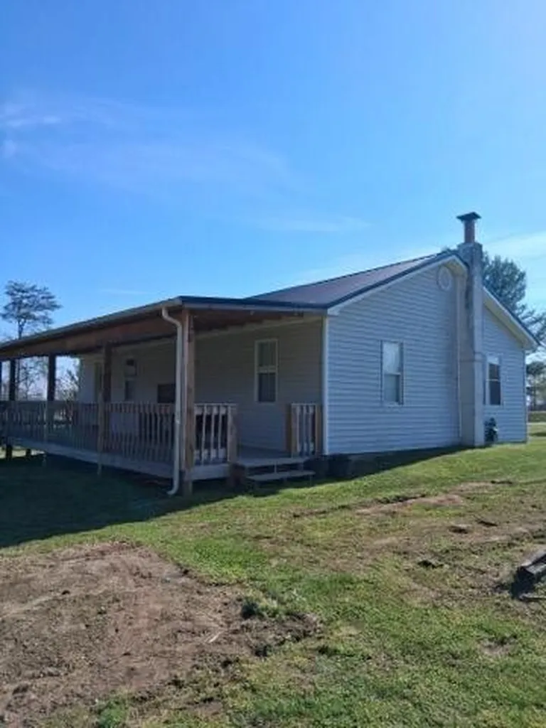 339 Shipley Lane Dayton TN 37321