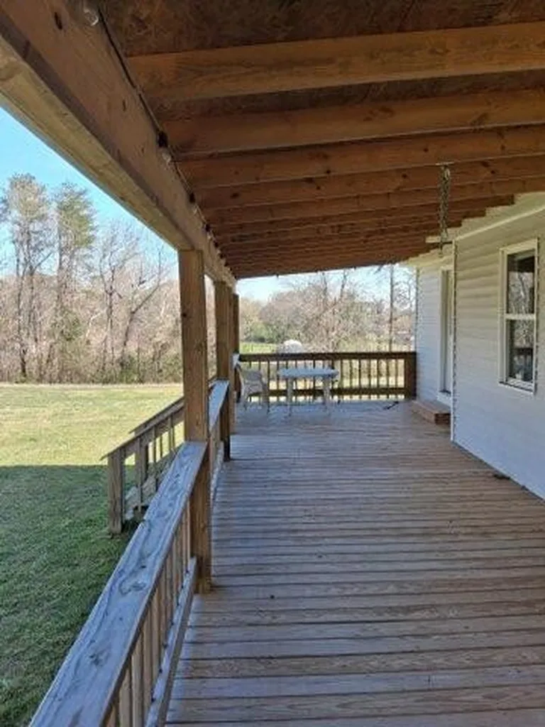 339 Shipley Lane Dayton TN 37321