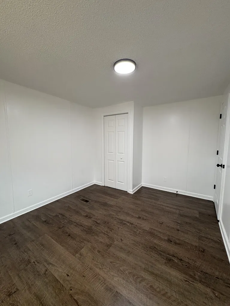 6420 Cochran Lane Lyles TN 37098