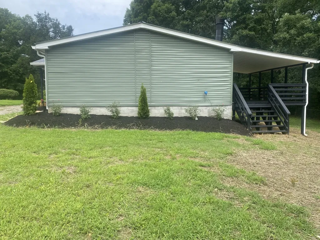 6420 Cochran Lane Lyles TN 37098