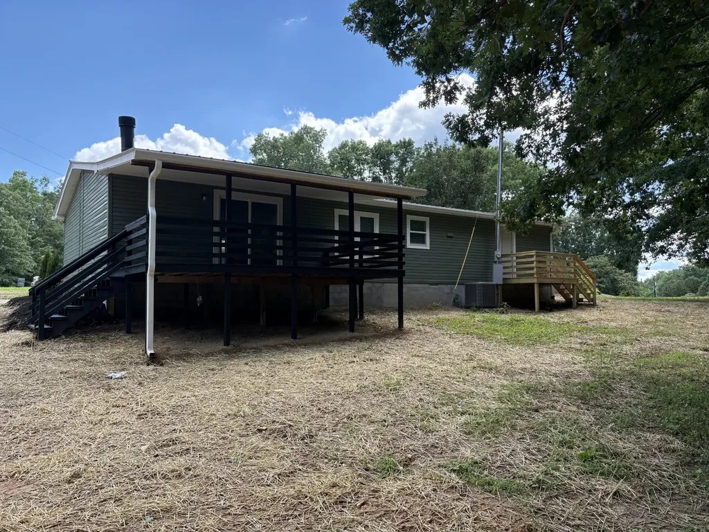 6420 Cochran Lane Lyles TN 37098