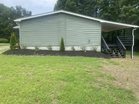 6420 Cochran Lane Lyles TN 37098