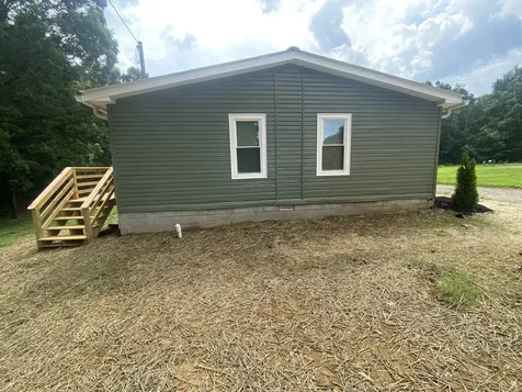6420 Cochran Lane Lyles TN 37098