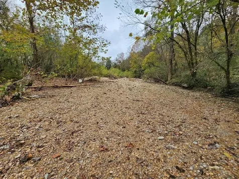 0 Sweetwater Road Liberty TN 37095