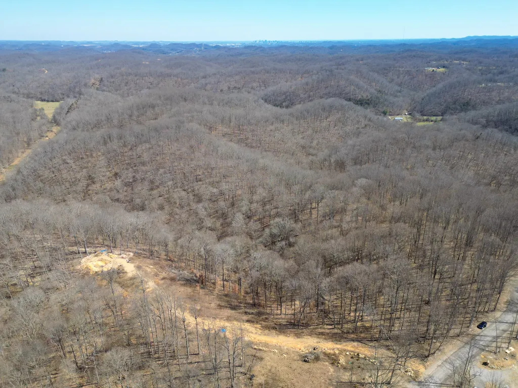 1065 Sioux Trail Pegram TN 37143