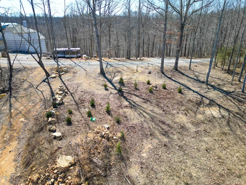 1065 Sioux Trail Pegram TN 37143
