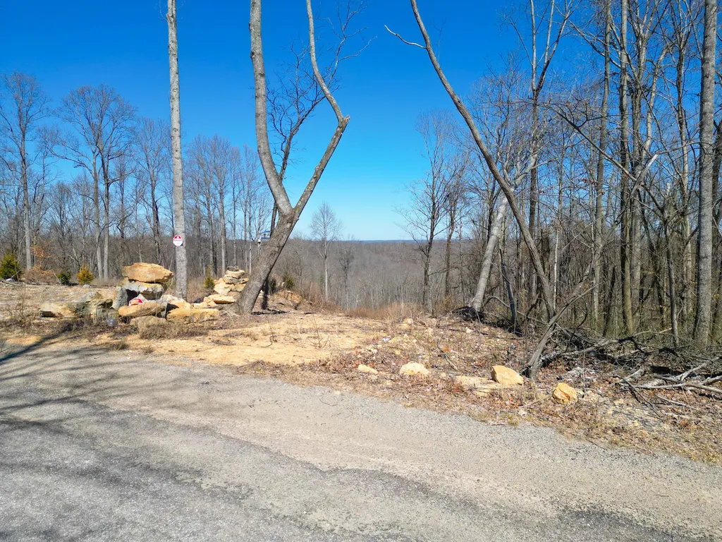 1065 Sioux Trail Pegram TN 37143