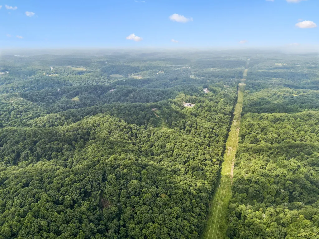 1065 Sioux Trail Pegram TN 37143