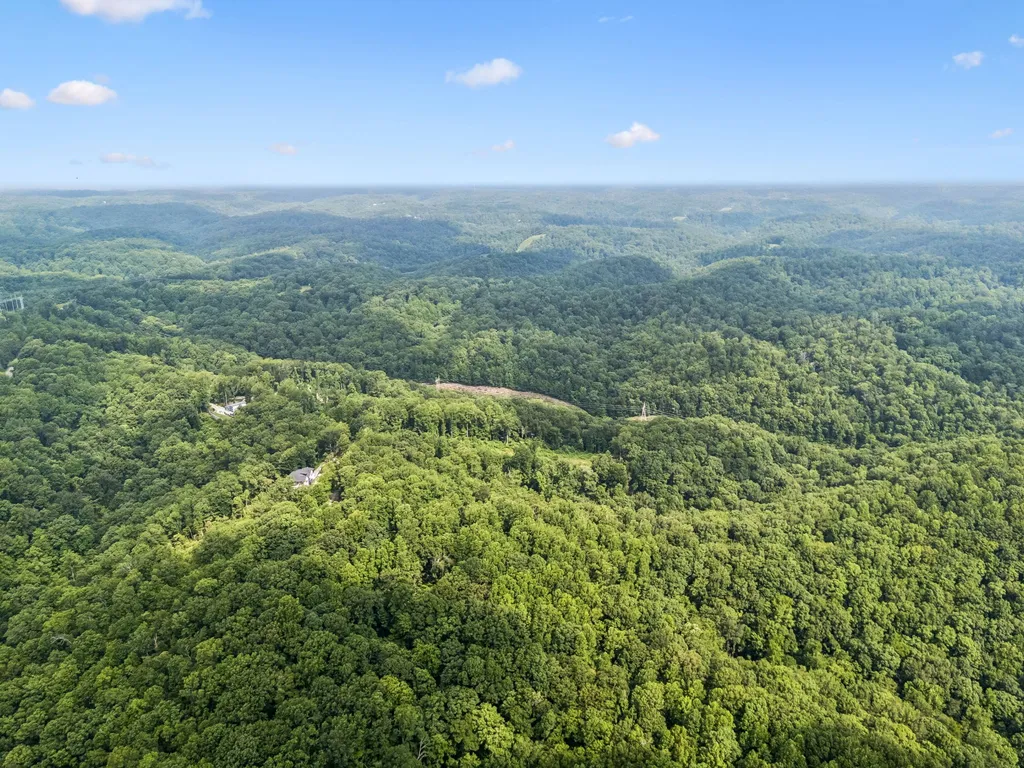 1065 Sioux Trail Pegram TN 37143