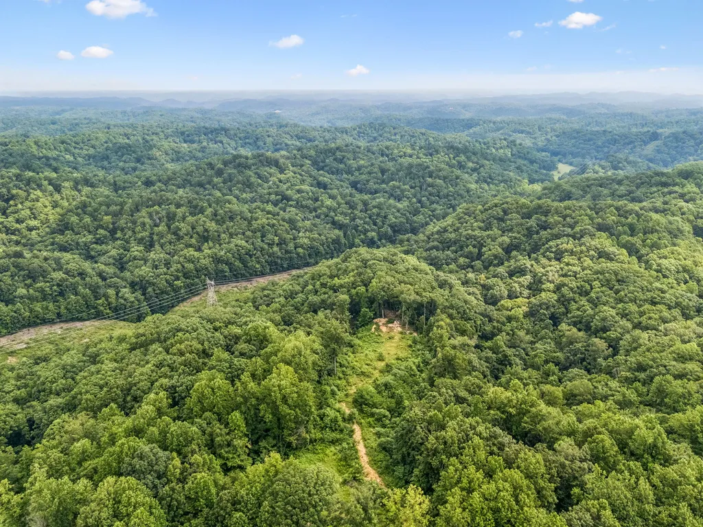 1065 Sioux Trail Pegram TN 37143