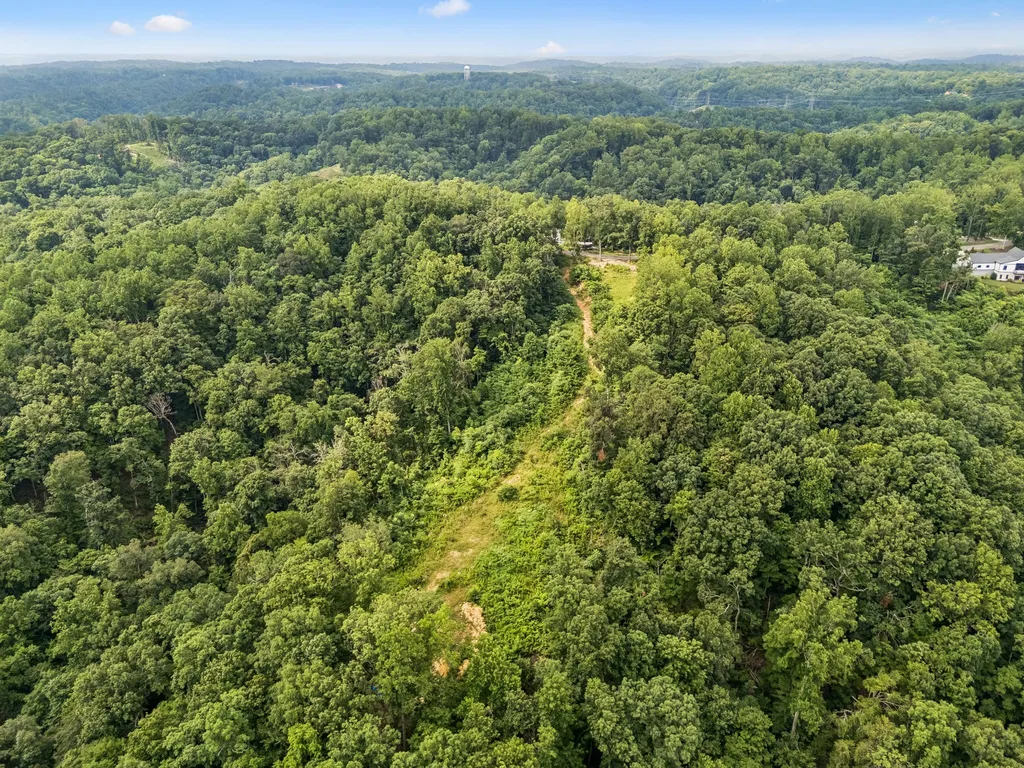 1065 Sioux Trail Pegram TN 37143