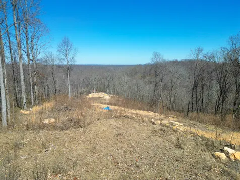 1065 Sioux Trail Pegram TN 37143