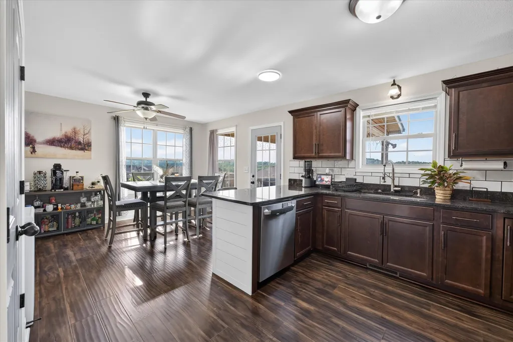 456 Mirren Circle Clarksville TN 37042