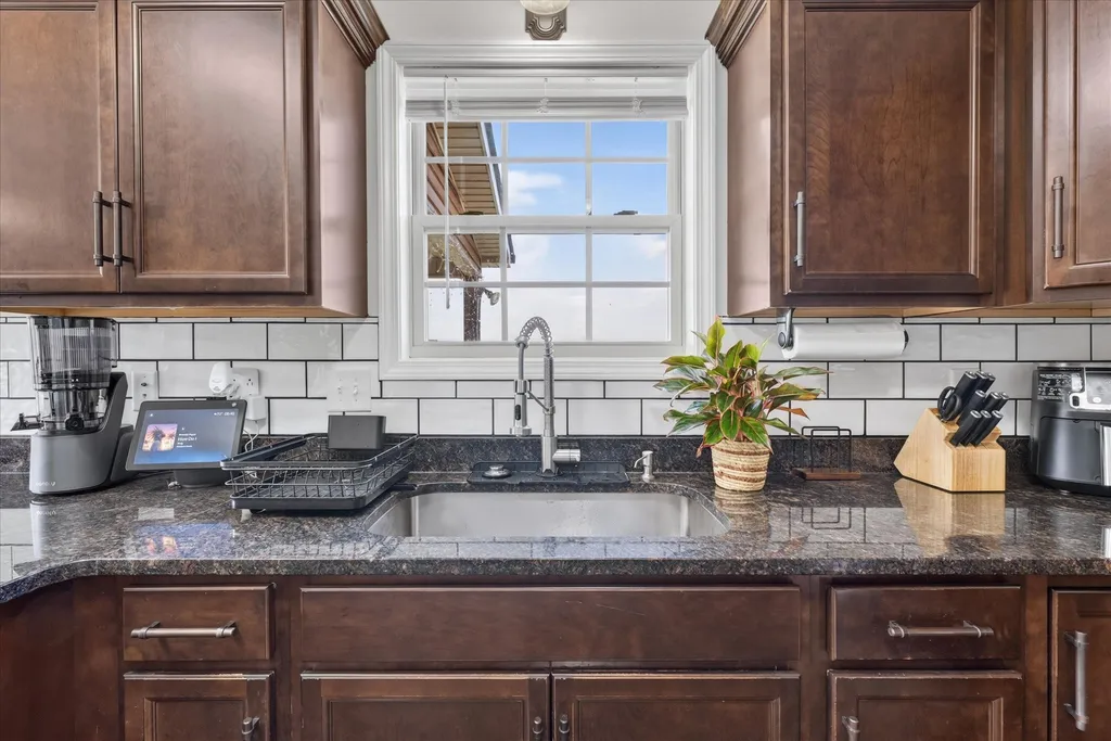 456 Mirren Circle Clarksville TN 37042