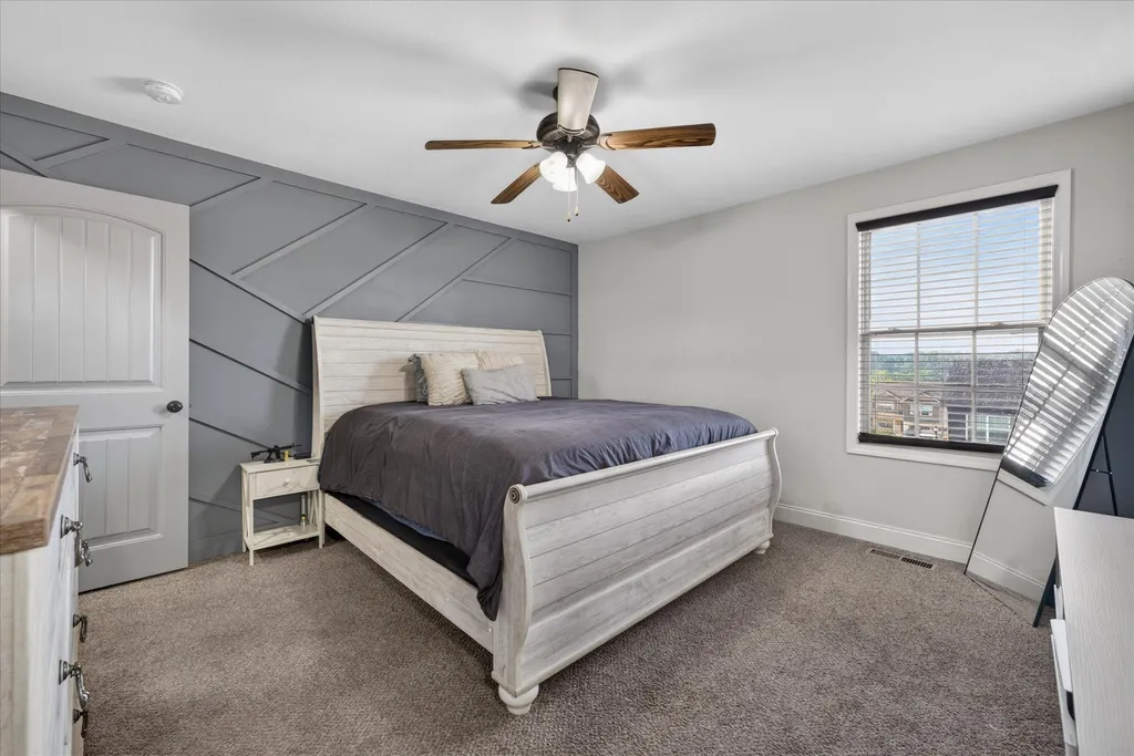456 Mirren Circle Clarksville TN 37042