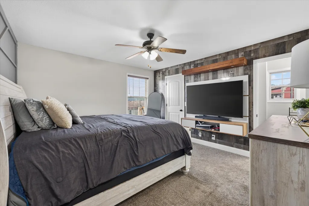 456 Mirren Circle Clarksville TN 37042