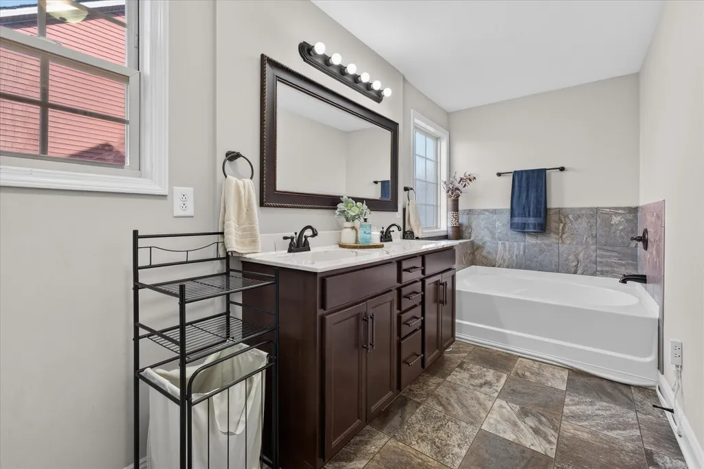 456 Mirren Circle Clarksville TN 37042