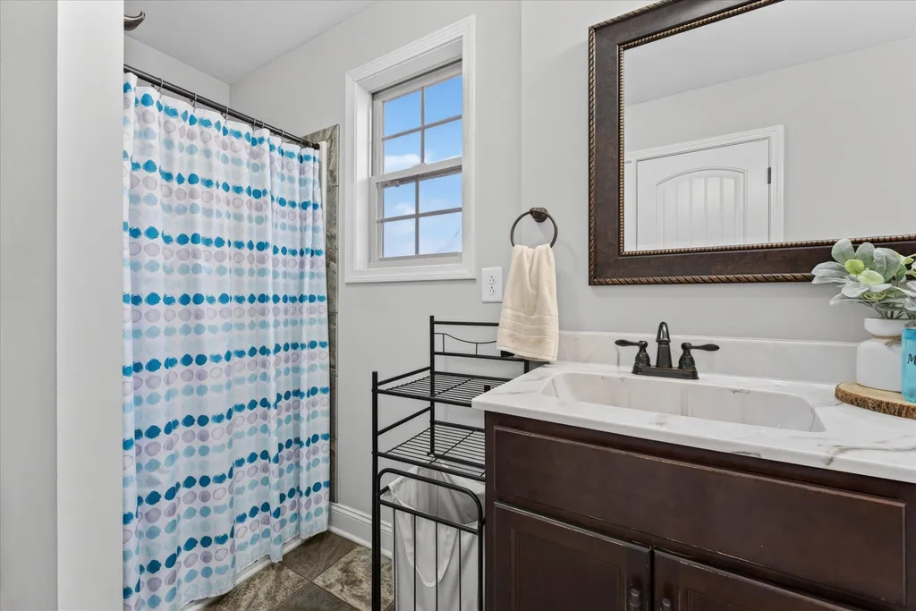 456 Mirren Circle Clarksville TN 37042