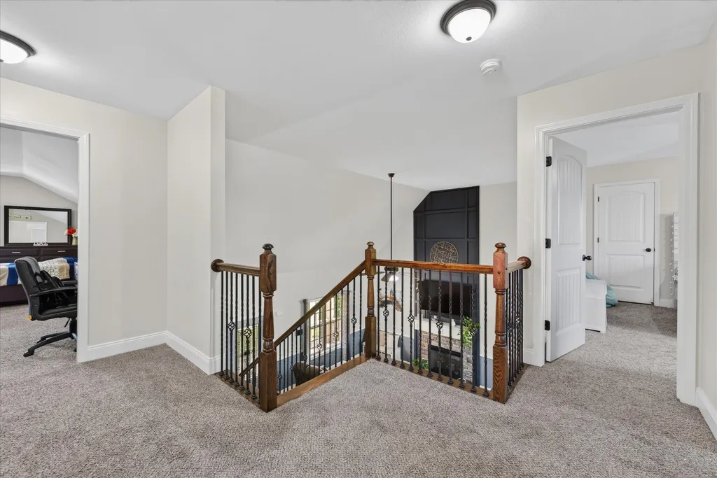 456 Mirren Circle Clarksville TN 37042