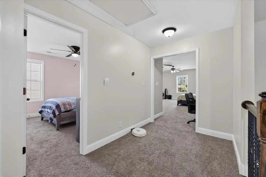 456 Mirren Circle Clarksville TN 37042