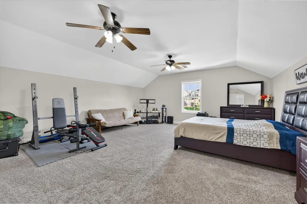 456 Mirren Circle Clarksville TN 37042