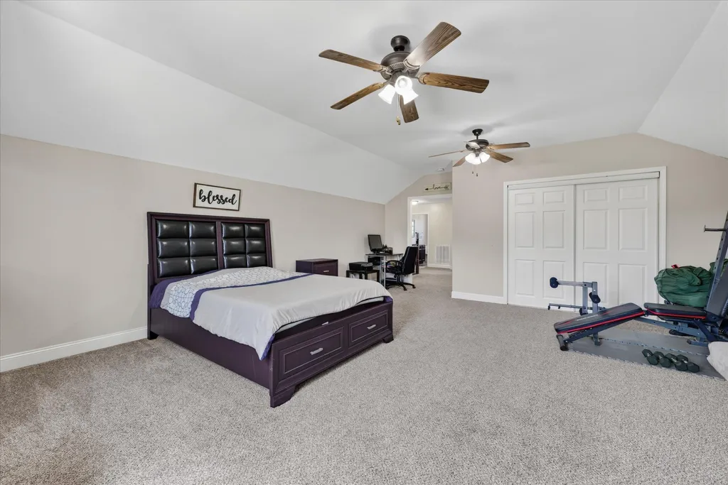 456 Mirren Circle Clarksville TN 37042