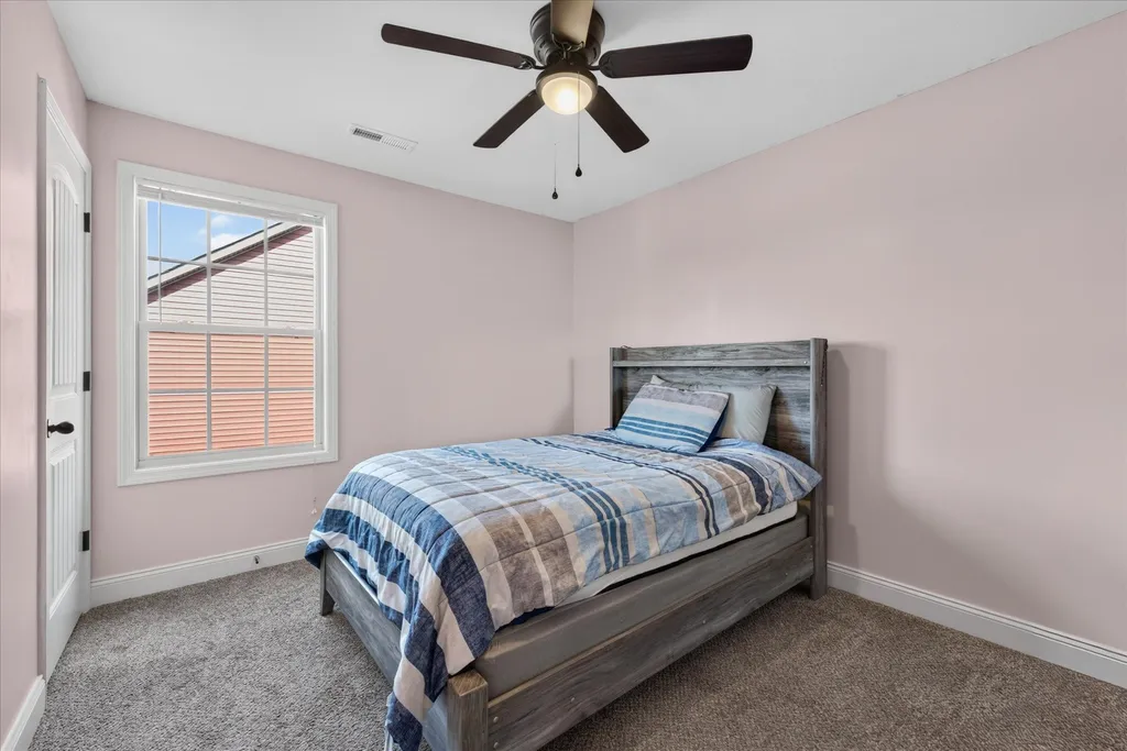 456 Mirren Circle Clarksville TN 37042