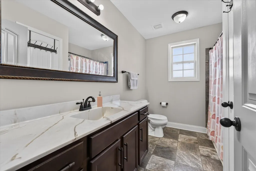456 Mirren Circle Clarksville TN 37042