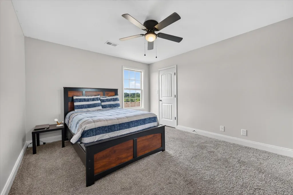 456 Mirren Circle Clarksville TN 37042