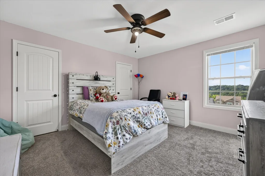 456 Mirren Circle Clarksville TN 37042