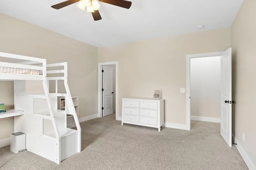 631 Finnhorse Lane Franklin TN 37064